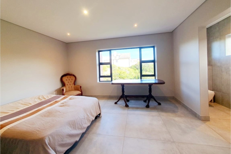3 Bedroom Property for Sale in Dana Bay Western Cape